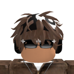 @OmegaKing212