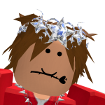 @miniijosh