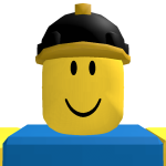 @BlueAviator