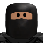 @axehls