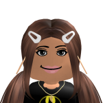 @Sweetuspp