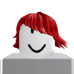 @FL00Kl