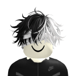 Adam_hun016