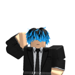 @mathymayke2023