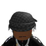 @Richguy917
