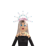 @ocyaniq