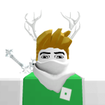 @EG_Seanz