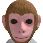@hermabrother