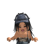 @Maffiaqx