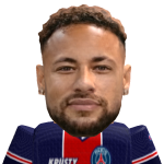 Ney