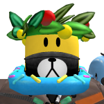@tre43e6u75r6e42222
