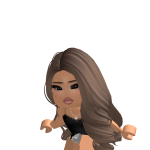 @Erian_n