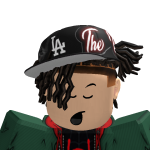 @Romeollllk