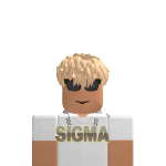 @fph1x