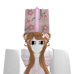 @Tysuzinhaa