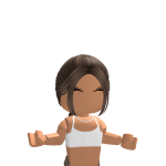 @mimiboov
