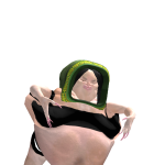 @Sharkpoop109