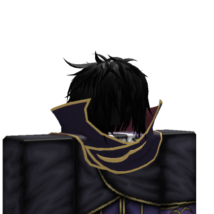 kishou