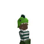 @Drxcoking1