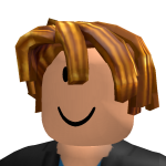 @MohanadGamer743