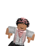 @Big_Boy7501