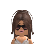 @earelfs