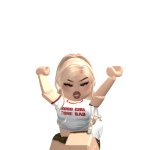 @melodymelodie123
