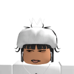 @Dalin_p0nk