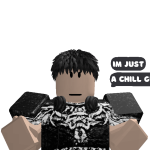 @TheKing_sus
