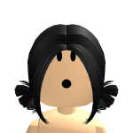 @AriVale71