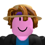 @Carlito1ggt