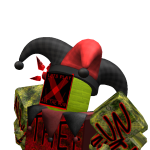 @Robloxian21516748