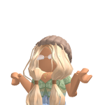 @AliR3131