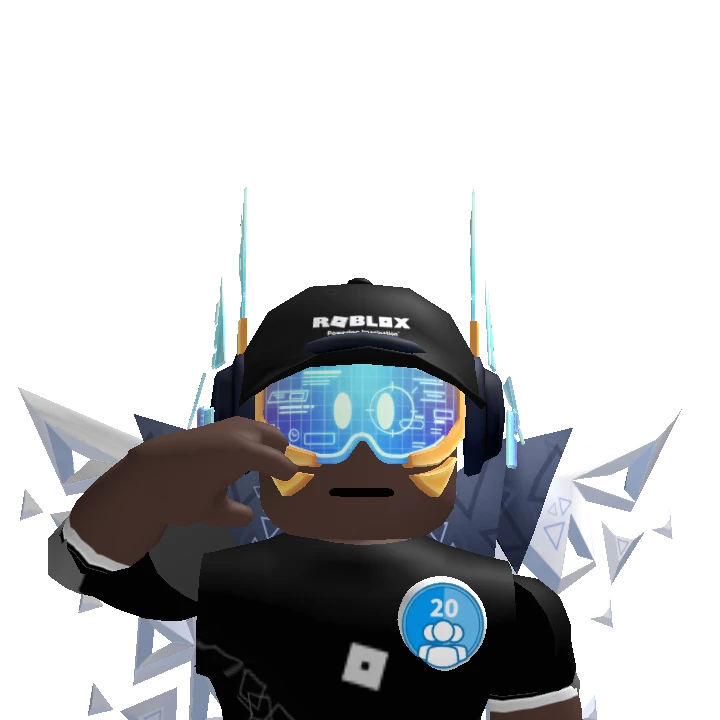 eti00pro's avatar