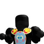 @fortnite787062