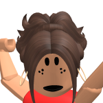 @kyleehh
