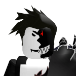 @DEADPOOLBABY_YEET
