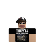 @Caylus177
