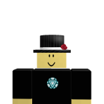 @ComfyHatDoodaa