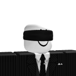@lucaluca12345luca