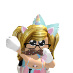 @45xue