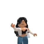 @FEBAYATAN