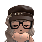 @unknowensheep