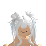 @XxxanimeacademyXxx