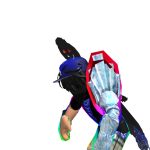 @fortnite_gamercasey