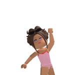 @AlyssaBelle_917