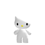 @6Coolguy123468