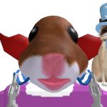 @awesomepossums4