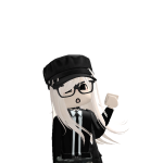 @cupycakeeeeeeee