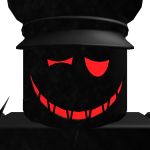 @d0i0kclid